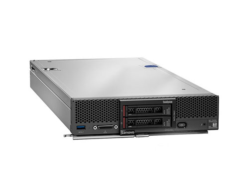 Lenovo ThinkSystem SN550 ڵ